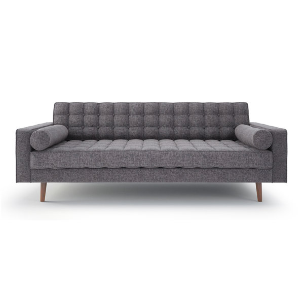 Modern deals style couches